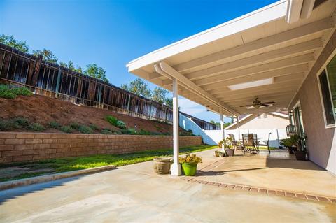 10536 Pine Grove St, Spring Valley, CA 91978 photo 19