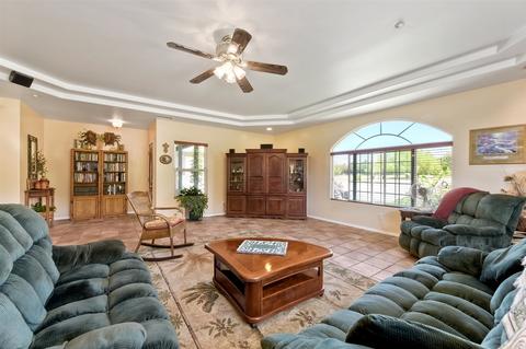 1919 Orange Ave, Ramona, CA 92065 photo 5