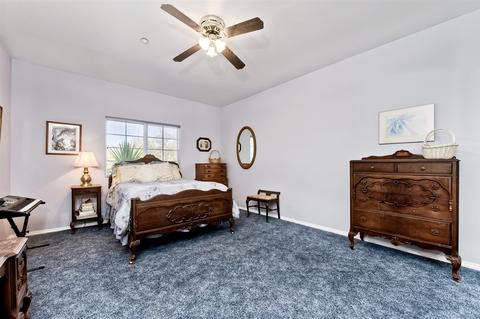 1919 Orange Ave, Ramona, CA 92065 photo 19