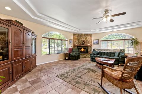 1919 Orange Ave, Ramona, CA 92065 photo 4