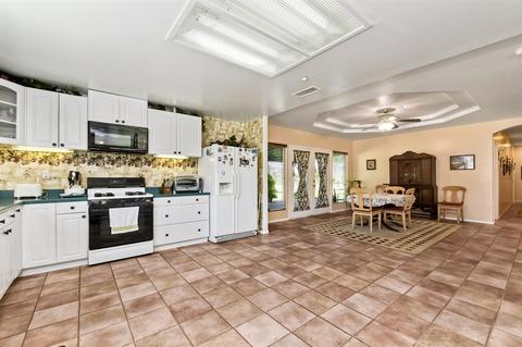 1919 Orange Ave, Ramona, CA 92065 photo 10