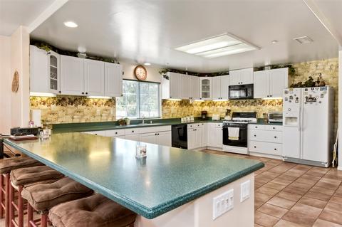 1919 Orange Ave, Ramona, CA 92065 photo 7