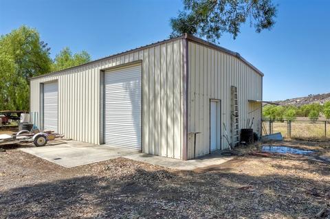 1919 Orange Ave, Ramona, CA 92065 photo 22
