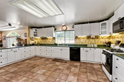 1919 Orange Ave, Ramona, CA 92065 photo 8