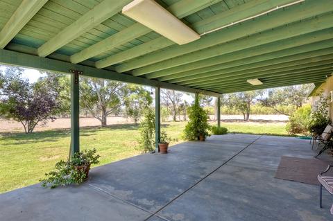 1919 Orange Ave, Ramona, CA 92065 photo 20