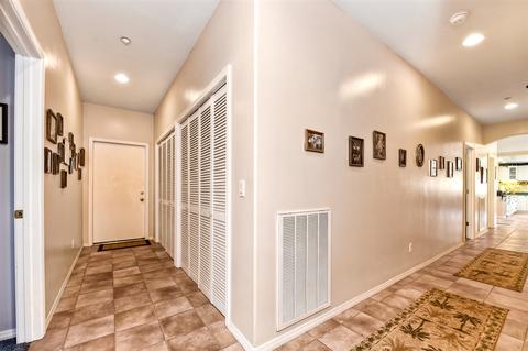1919 Orange Ave, Ramona, CA 92065 photo 12