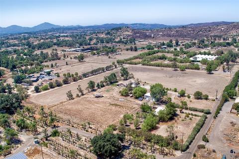 1919 Orange Ave, Ramona, CA 92065 photo 23