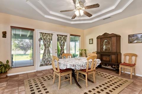 1919 Orange Ave, Ramona, CA 92065 photo 11
