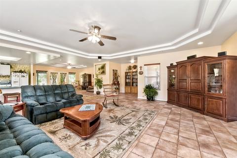 1919 Orange Ave, Ramona, CA 92065 photo 6
