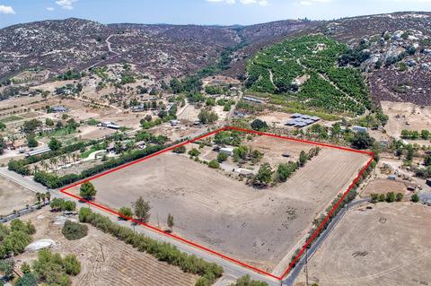 1919 Orange Ave, Ramona, CA 92065 photo 24