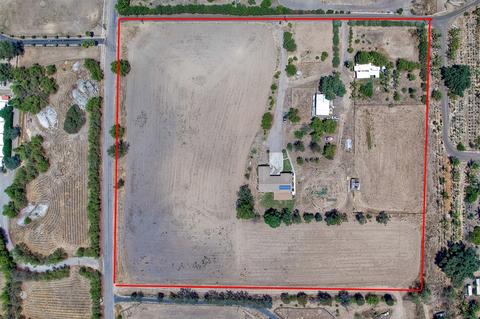 1919 Orange Ave, Ramona, CA 92065 photo 25