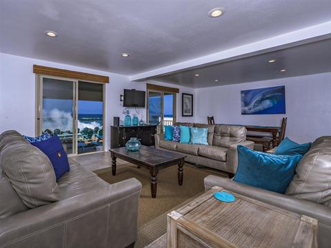 1021 S Pacific St, Oceanside, CA 92054 photo 14