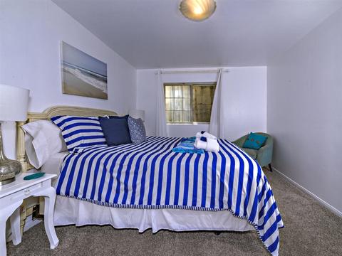 1021 S Pacific St, Oceanside, CA 92054 photo 17