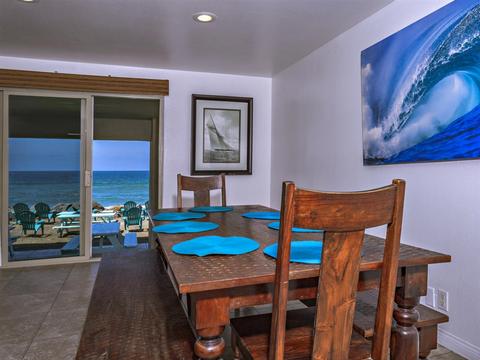1021 S Pacific St, Oceanside, CA 92054 photo 15