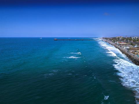 1021 S Pacific St, Oceanside, CA 92054 photo 25