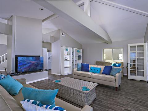 1021 S Pacific St, Oceanside, CA 92054 photo 9