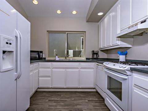 1021 S Pacific St, Oceanside, CA 92054 photo 10