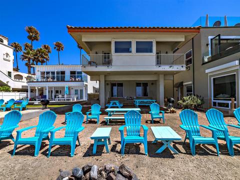 1021 S Pacific St, Oceanside, CA 92054 photo 20
