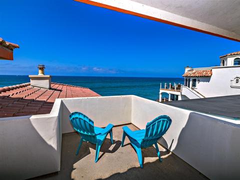 1021 S Pacific St, Oceanside, CA 92054 photo 13