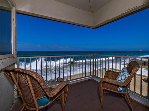 1021 S Pacific St, Oceanside, CA 92054 photo 6