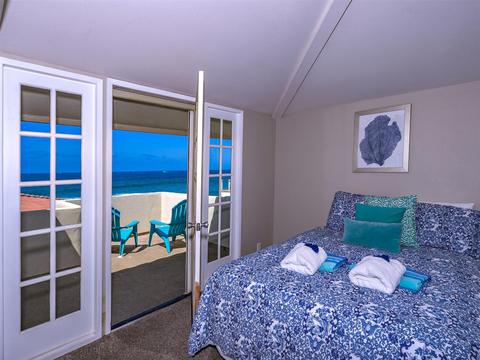 1021 S Pacific St, Oceanside, CA 92054 photo 12