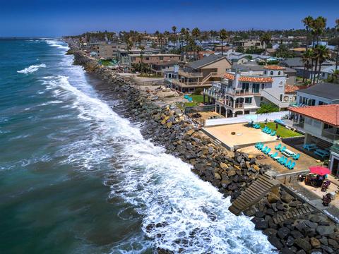 1021 S Pacific St, Oceanside, CA 92054 photo 2