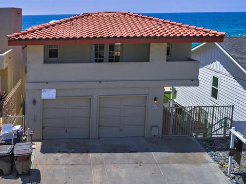1021 S Pacific St, Oceanside, CA 92054 photo 3