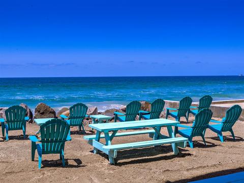 1021 S Pacific St, Oceanside, CA 92054 photo 22