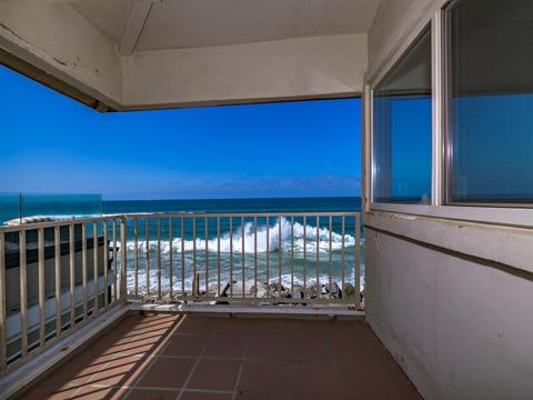 1021 S Pacific St, Oceanside, CA 92054 photo 5