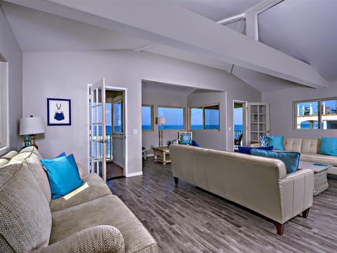 1021 S Pacific St, Oceanside, CA 92054 photo 7