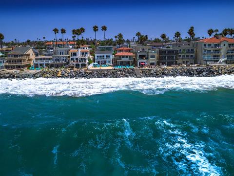 1021 S Pacific St, Oceanside, CA 92054 photo 24