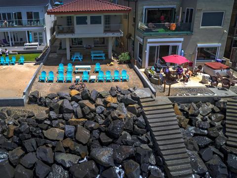 1021 S Pacific St, Oceanside, CA 92054 photo 23