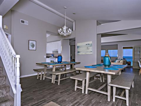 1021 S Pacific St, Oceanside, CA 92054 photo 4