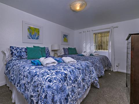 1021 S Pacific St, Oceanside, CA 92054 photo 18