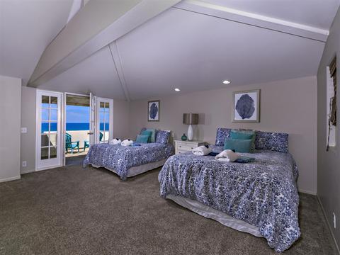 1021 S Pacific St, Oceanside, CA 92054 photo 11