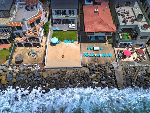 1021 S Pacific St, Oceanside, CA 92054 photo 19