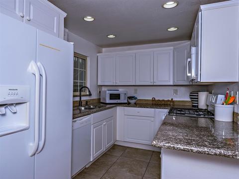 1021 S Pacific St, Oceanside, CA 92054 photo 16