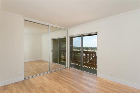 615 Vine St #7, Oceanside, CA 92054 photo 15