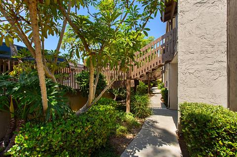 615 Vine St #7, Oceanside, CA 92054 photo 23