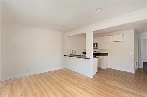 615 Vine St #7, Oceanside, CA 92054 photo 3