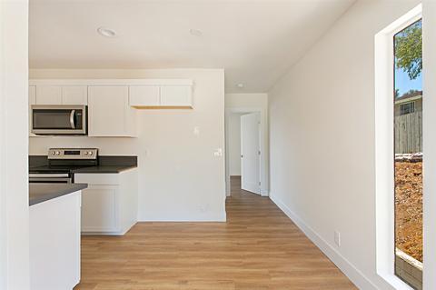 615 Vine St #7, Oceanside, CA 92054 photo 11
