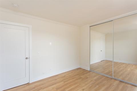 615 Vine St #7, Oceanside, CA 92054 photo 16