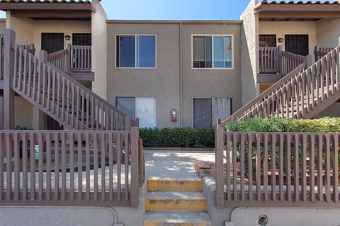 615 Vine St #7, Oceanside, CA 92054 photo 2