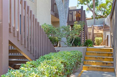 615 Vine St #7, Oceanside, CA 92054 photo 20