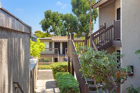 615 Vine St #7, Oceanside, CA 92054 photo 21
