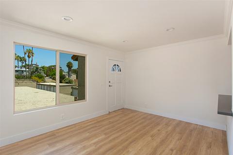 615 Vine St #7, Oceanside, CA 92054 photo 5