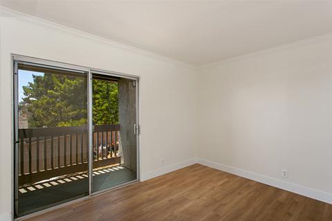 615 Vine St #7, Oceanside, CA 92054 photo 17