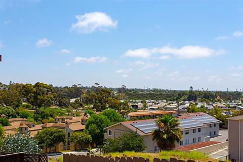 615 Vine St #7, Oceanside, CA 92054 photo 18