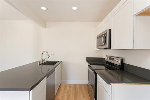 615 Vine St #7, Oceanside, CA 92054 photo 7