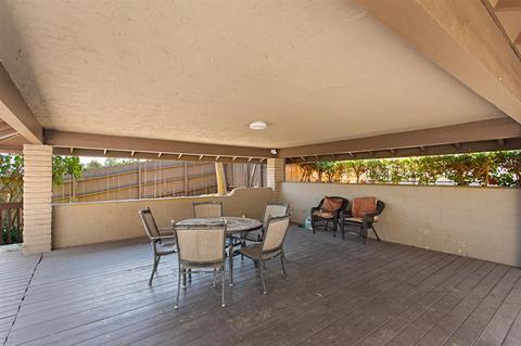 615 Vine St #7, Oceanside, CA 92054 photo 22
